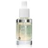 Bell Hypoallergenic Hypoallergenic 7.5 g