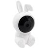 innoGIO GIOSafety Rabbit 1 pz