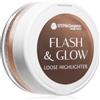 Bell Hypoallergenic Flash & Glow 3 g