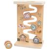 2Kids Toys Labyrinth Animals 1 pz