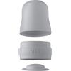 BIBS Baby Glass Bottle Cap 1 pz