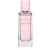 Tom Tailor Modern Spirit 50 ml