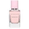 Tom Tailor Modern Spirit 30 ml