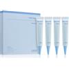 AMOS PROFESSIONAL Pure Smart Peeling 4x20 ml