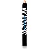 Sisley Phyto-Eye Twist 1.5 g