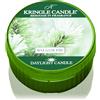 Kringle Candle Balsam Fir 42 g