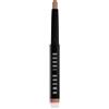 Bobbi Brown Long-Wear Cream Shadow Stick 1.6 g