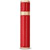 Creed Travel Atomiser Gold Rouge 10 ml