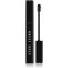 Bobbi Brown Natural Brow Shaper 4.4 ml