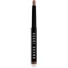 Bobbi Brown Long-Wear Cream Shadow Stick 1.6 g