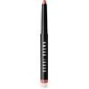 Bobbi Brown Long-Wear Cream Shadow Stick 1.6 g