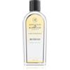 Ashleigh & Burwood London Wellbeing Refresh 500 ml