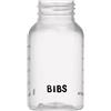 BIBS Anti-Colic Baby Bottle Body 150 ml
