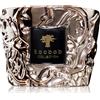 Baobab Collection Brame Cernunnos 500 g