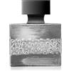 M. Micallef Royal Vintage 50 ml