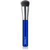 La Prairie Complexion Liquid Foundation Brush 1 pz