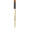 Bobbi Brown Full Coverage Touch Up Brush 1 pz