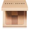 Bobbi Brown Nude Finish Illuminating Powder 6.6 g