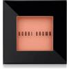 Bobbi Brown Blush Blush 3.5 g