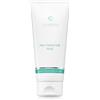 Clarena Max Dermasebut Line 200 ml