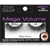 Ardell Mega Volume 1 pz