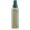 AMOS PROFESSIONAL The Green Tea Volume Mist 140 ml