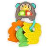 Bright Starts MonKeys MonKeys 1 pz