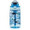 Contigo Easy Clean 1 pz