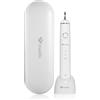 TrueLife SonicBrush Junior J100 1 pz