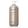Living Proof No Frizz No Frizz 710 ml