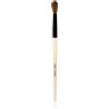 Bobbi Brown Eye Blender Brush 1 pz