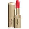 Sensai The Lipstick 4 g