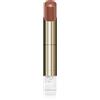 Sensai Lasting Plump Lipstick Refill 3.8 g