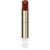 Sensai Lasting Plump Lipstick Refill 3.8 g