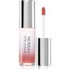 Sensai Total Lip Gloss in Colours 4.5 ml