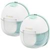innoGIO GIOmum Line Premium Warm Double GIO-361 1 pz