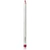 MAC Cosmetics Metamorphosis Spring Collection Lip Pencil 1.45 g