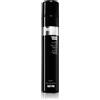 Kaypro Precious Style Sensual Volume 500 ml
