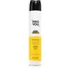 Revlon Professional Pro You The Setter 500 ml