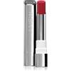 Avon Anew Anew 3.6 ml