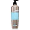Kaypro Volume Volumizing Conditioner 350 ml