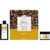 Phytorelax Laboratories Icon Rituals Naomi