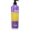 Kaypro Blonde Brightening Conditioner 350 ml