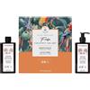Phytorelax Laboratories Icon Rituals Frida