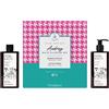 Phytorelax Laboratories Icon Rituals Audrey