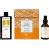Phytorelax Laboratories Soft Rituals Argan Harmony