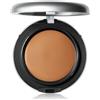 MAC Cosmetics Studio Fix Cream-to-Powder Foundation 10 g