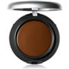 MAC Cosmetics Studio Fix Cream-to-Powder Foundation 10 g