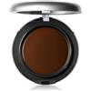 MAC Cosmetics Studio Fix Cream-to-Powder Foundation 10 g