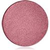 MAC Cosmetics Eye Shadow Pro Palette Refill Pan 1.5 g